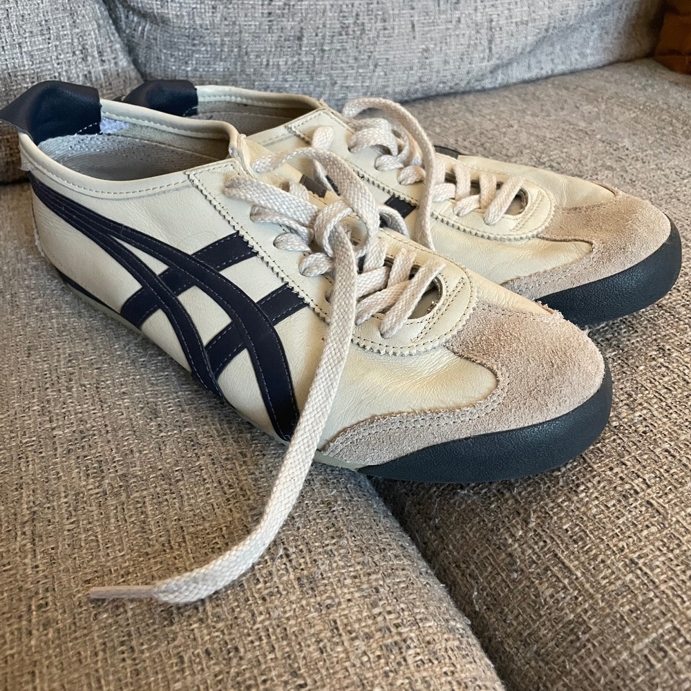 Onitsuka Tiger